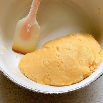 家常美味家庭版曲奇，非常好吃，簡單易做